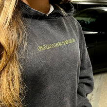 Load image into Gallery viewer, Brake The Stereotype Hoodie