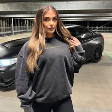 Load image into Gallery viewer, Brake The Stereotype Hoodie