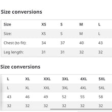 Load image into Gallery viewer, Female Fit Garage Overalls