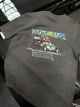 Load image into Gallery viewer, Section 59 Tee
