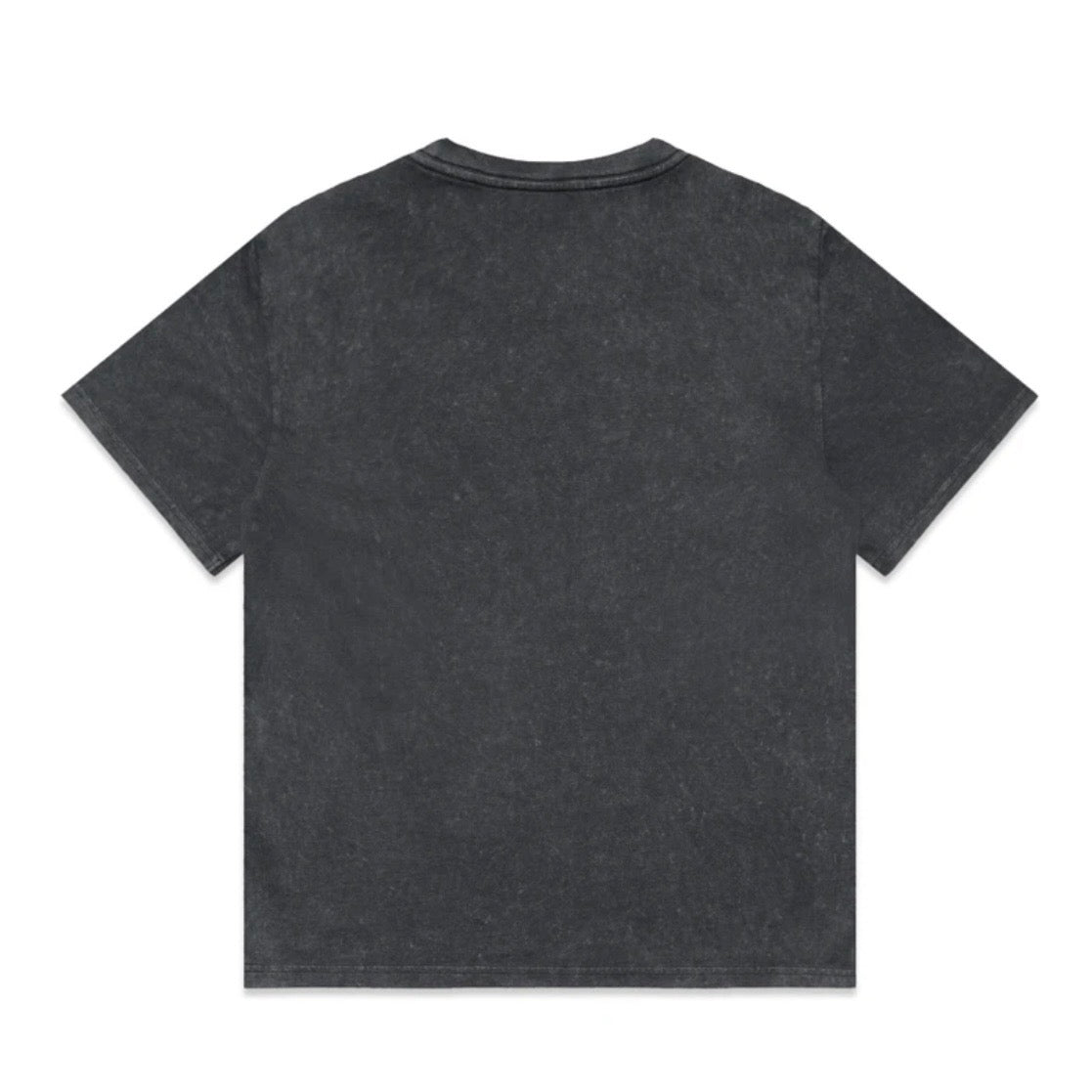 *PRE-ORDER* GRGGRLZ Cyber Tee
