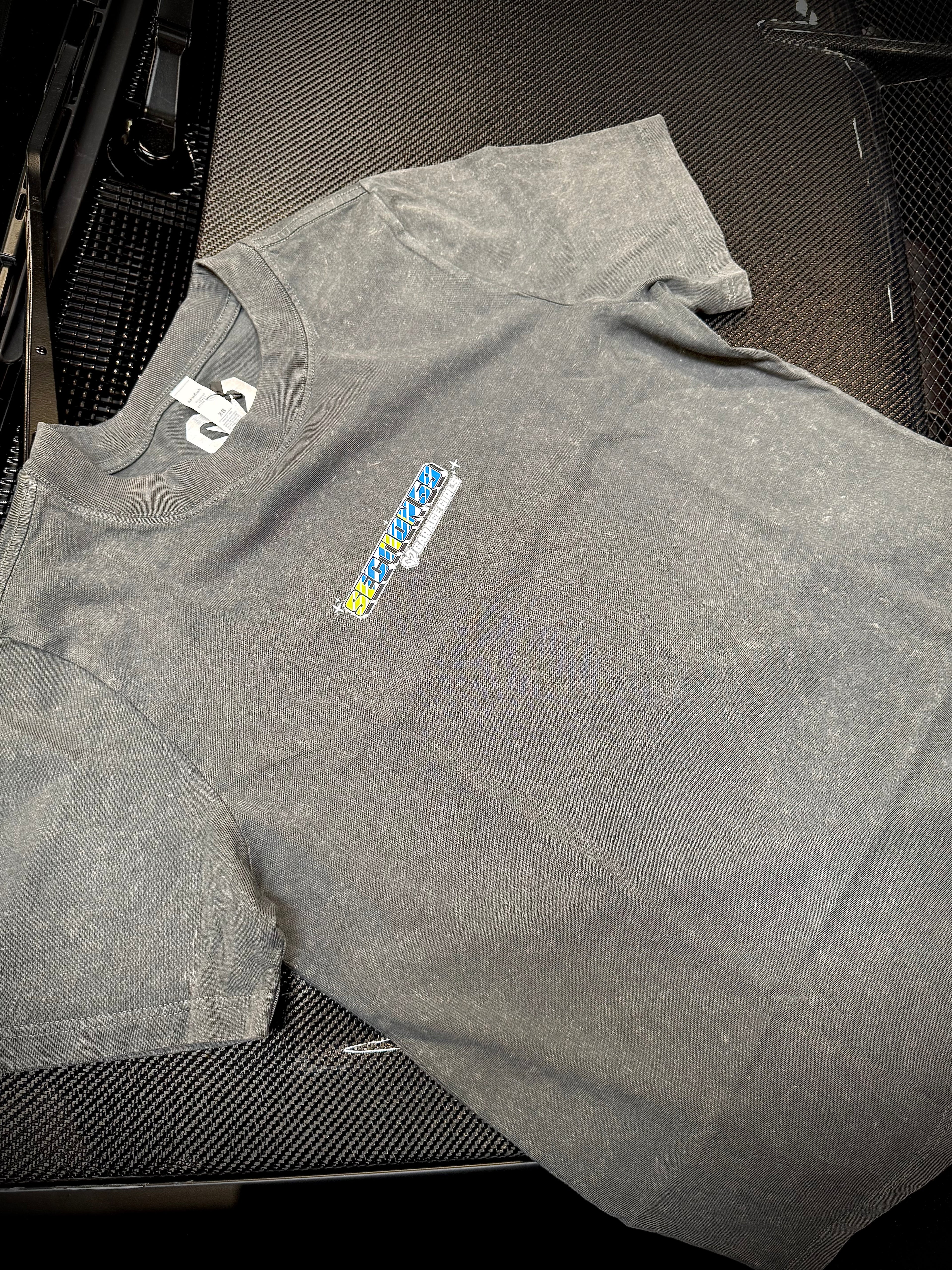 Section 59 Tee