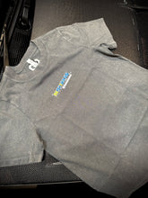 Load image into Gallery viewer, Section 59 Tee
