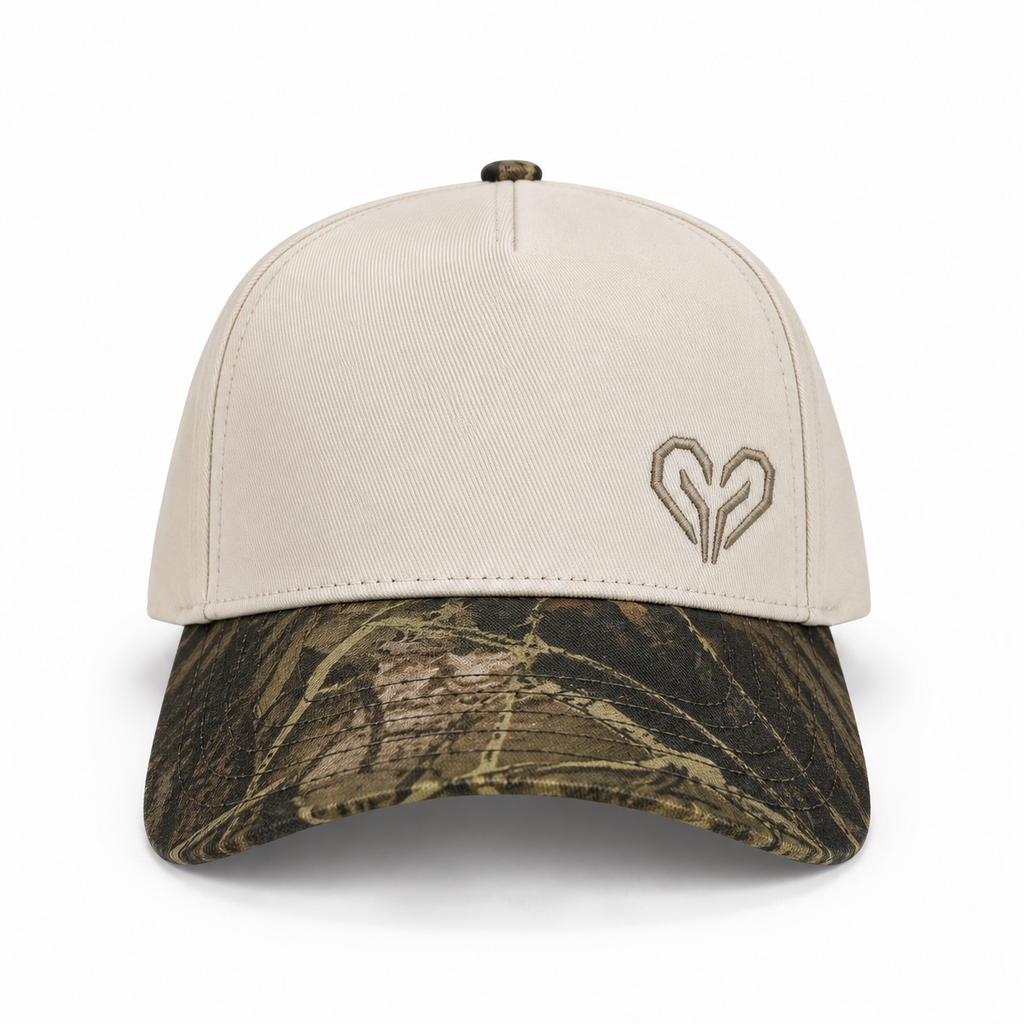 *PRE-ORDER* The Shakedown Cap