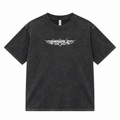 *PRE-ORDER* GRGGRLZ Cyber Tee