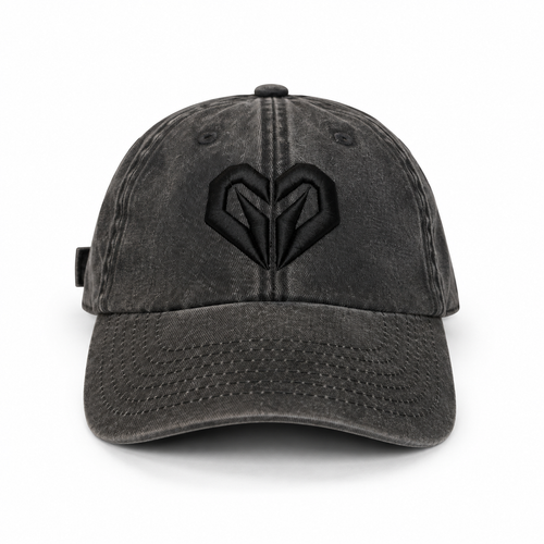 *PRE-ORDER* The Pitlane Cap