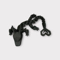 Dragon Fidget Toy