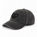 *PRE-ORDER* The Pitlane Cap