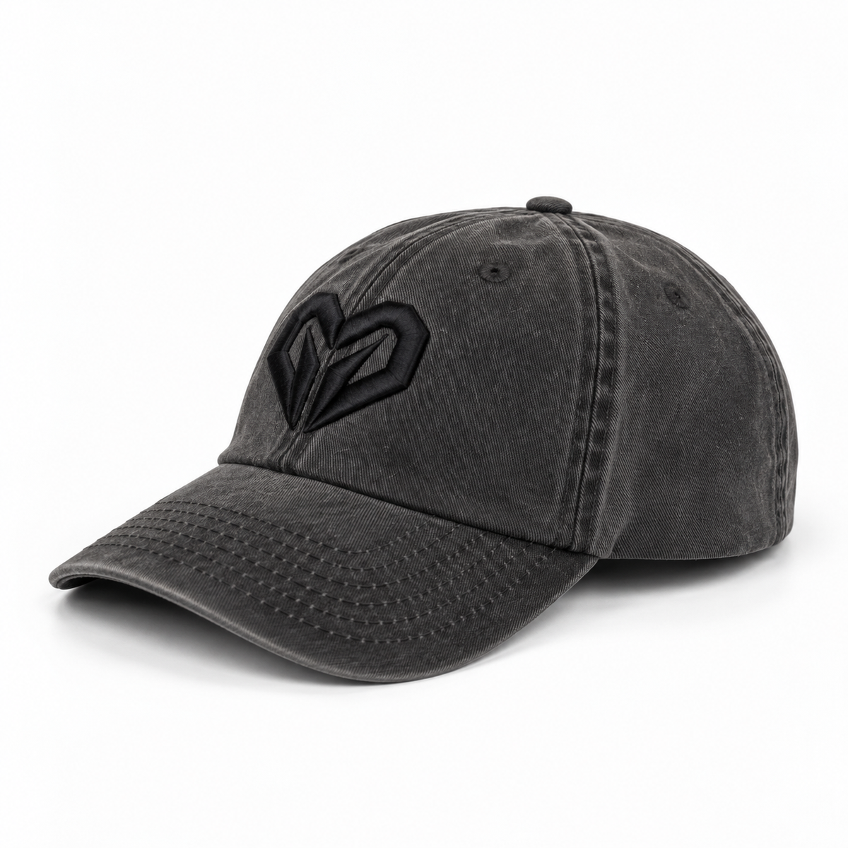 *PRE-ORDER* The Pitlane Cap