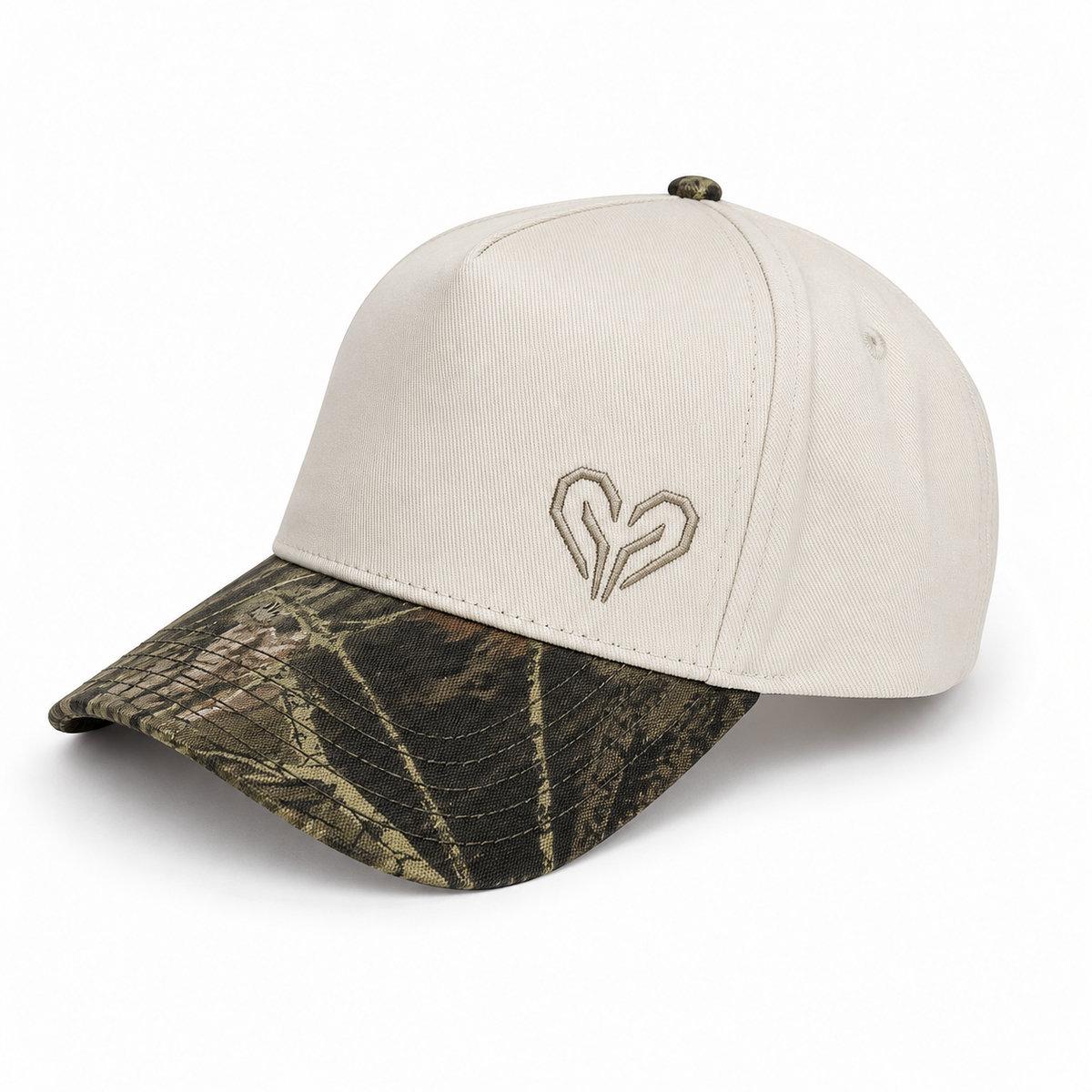 *PRE-ORDER* The Shakedown Cap
