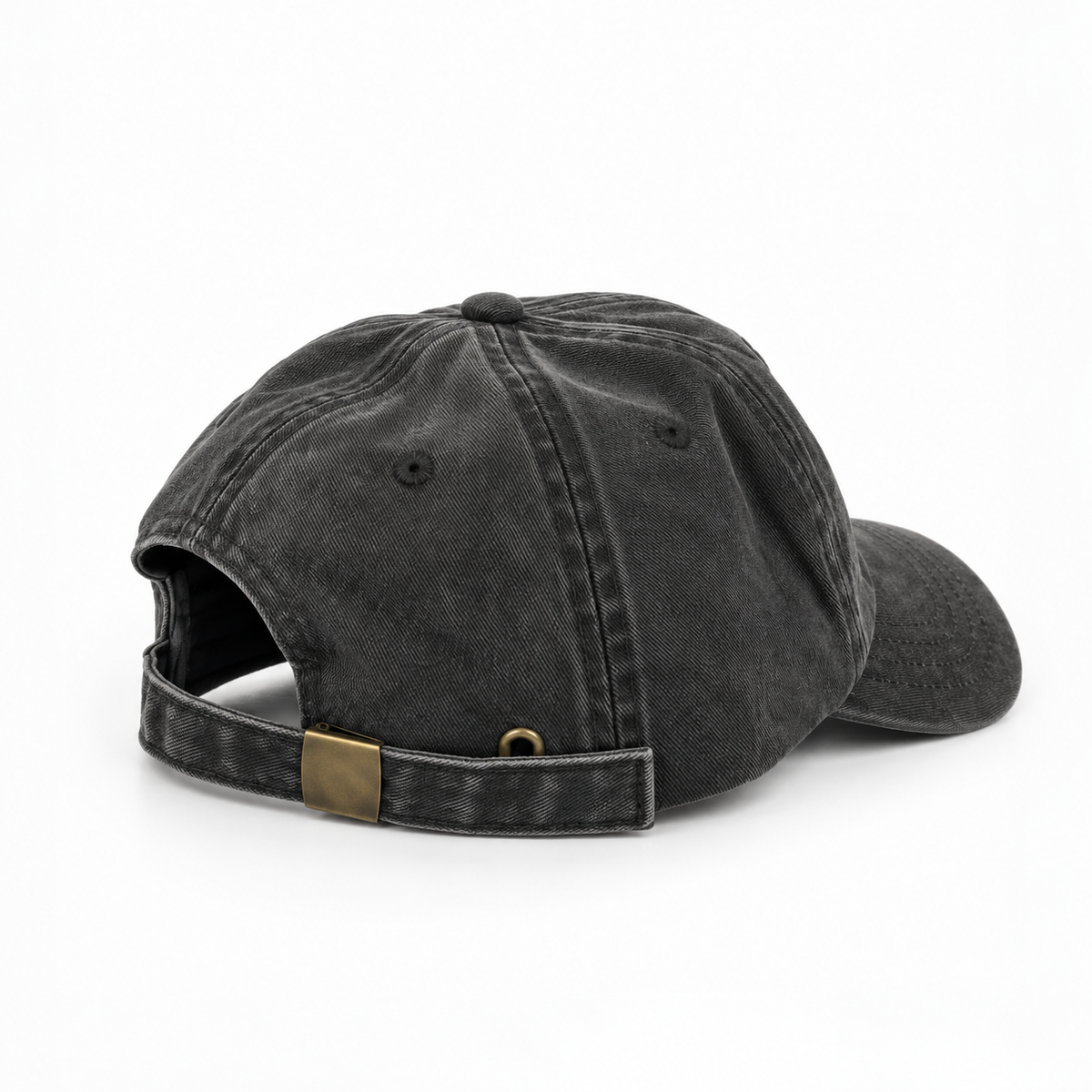 *PRE-ORDER* The Pitlane Cap