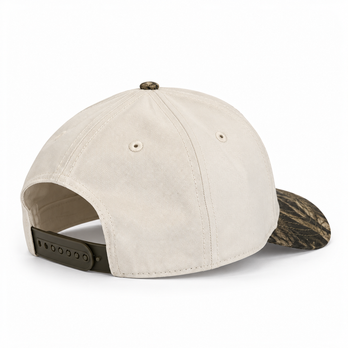 *PRE-ORDER* The Shakedown Cap