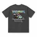 Section 59 Tee