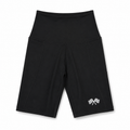 ‘Sport Mode’ Shorts