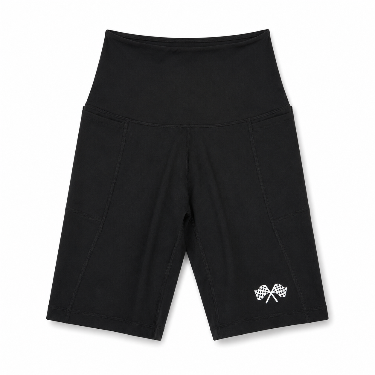 ‘Sport Mode’ Shorts