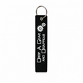 Flight Tag - Drop A Gear and Disappear