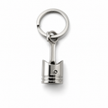 Piston Keyring