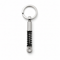 Suspension Keyring