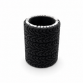 Car Tyre Pen Holder