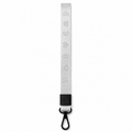 Signature Lanyard