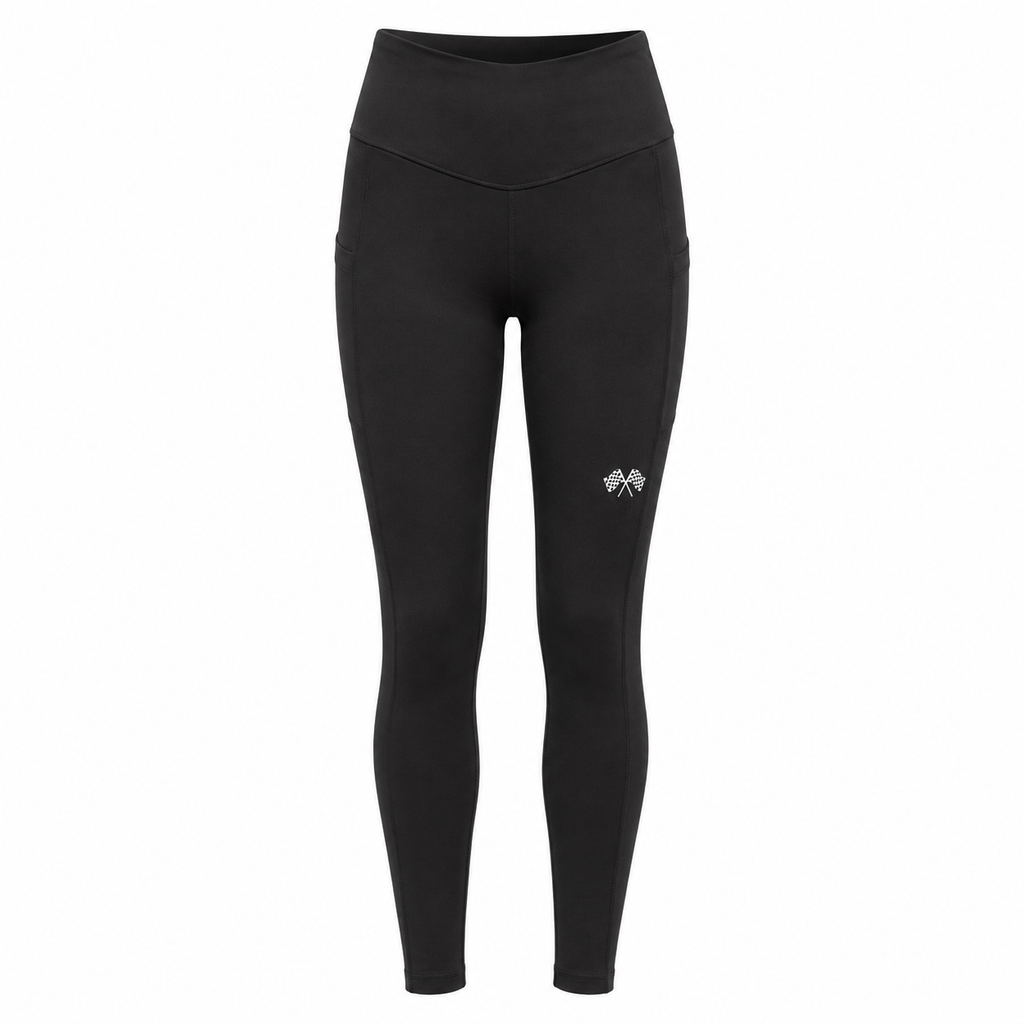 ‘Sport Mode’ Leggings