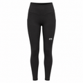 ‘Sport Mode’ Leggings