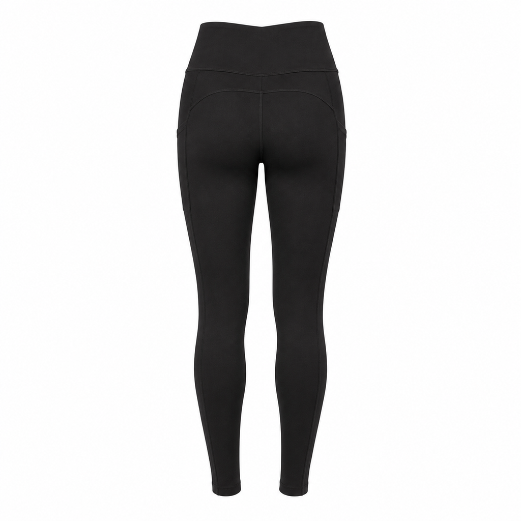 ‘Sport Mode’ Leggings