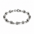 Piston Bracelet