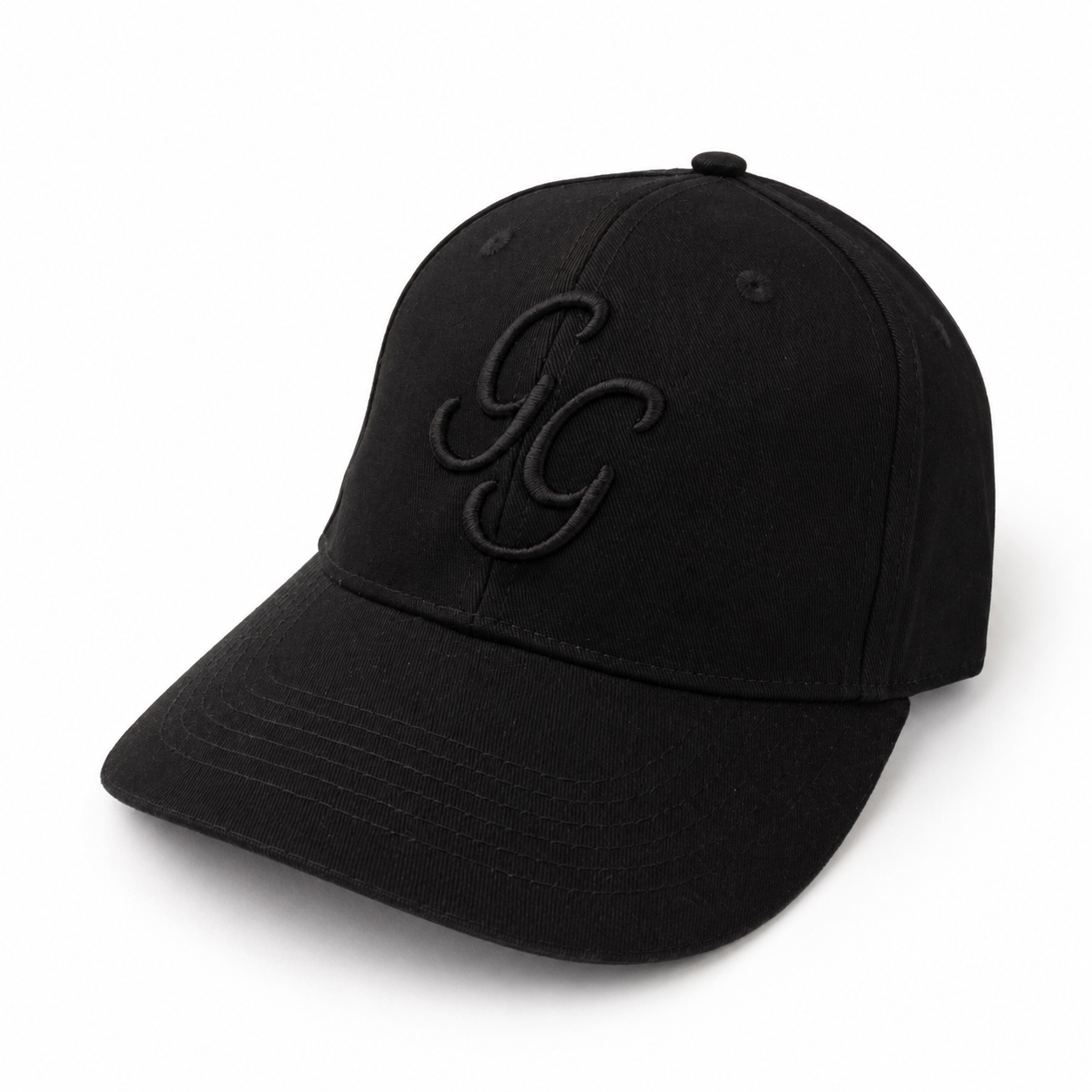 The Paddock Cap