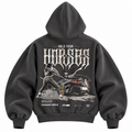 *PRE-ORDER* Hold Your Horses Hoodie