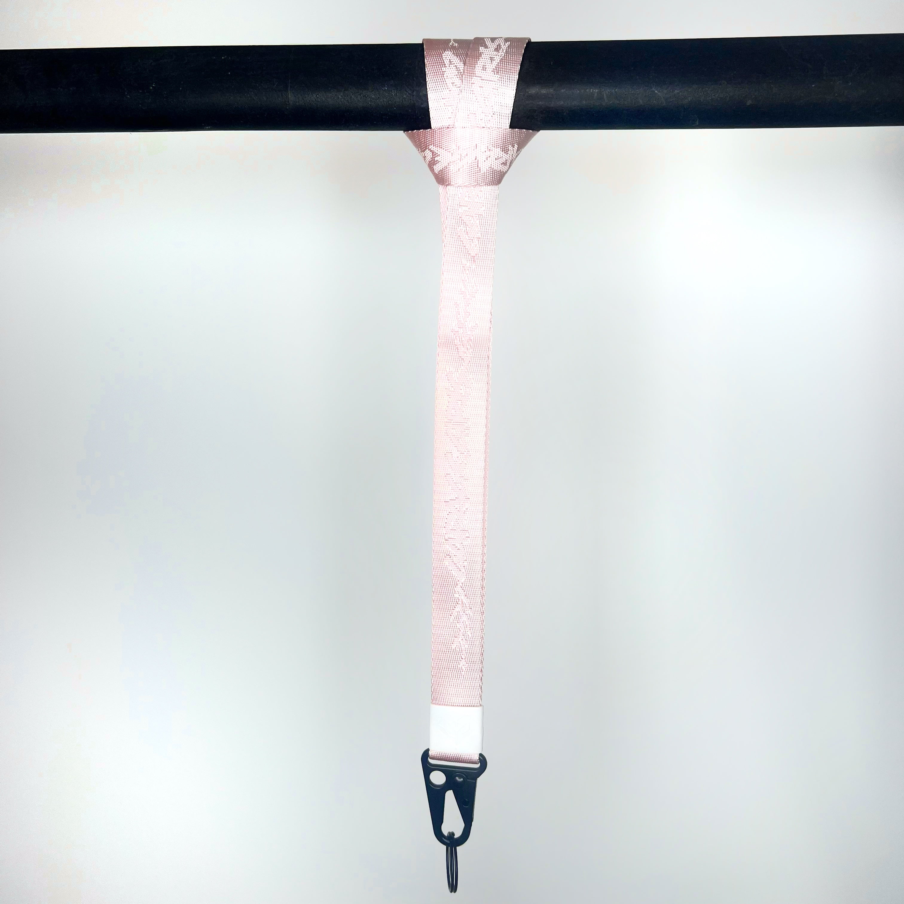 Voltage Lanyard